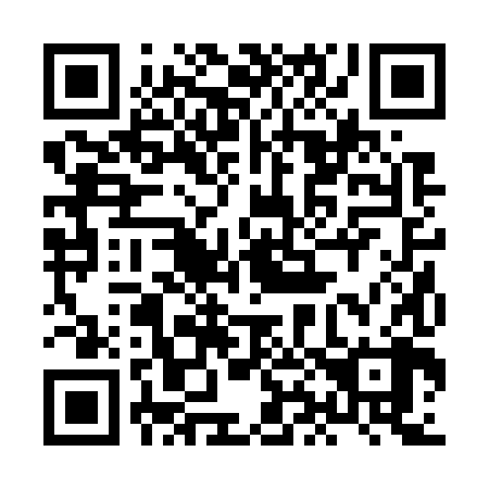 QR code for 8H 2788