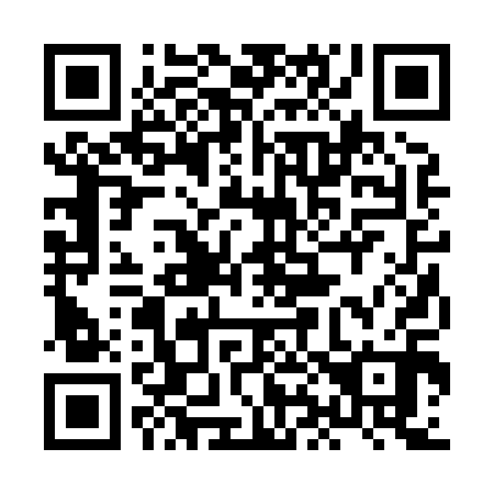 QR code for 8H 2810