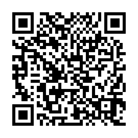 QR code for 8H 2912