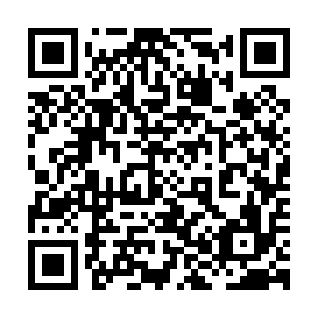 QR code for 8H 3016