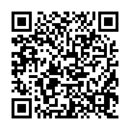 QR code for 8H 3046