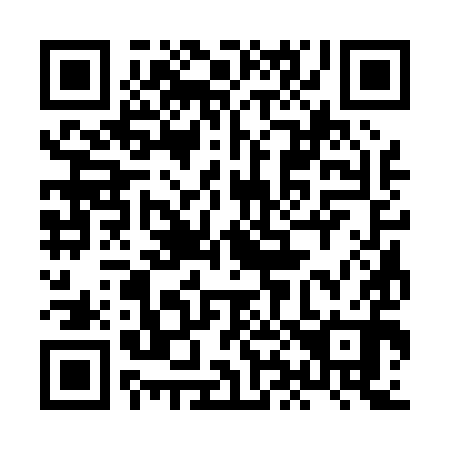 QR code for 8H 3090