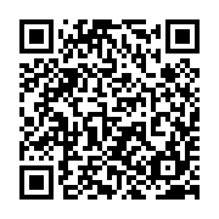 QR code for 8H 3094