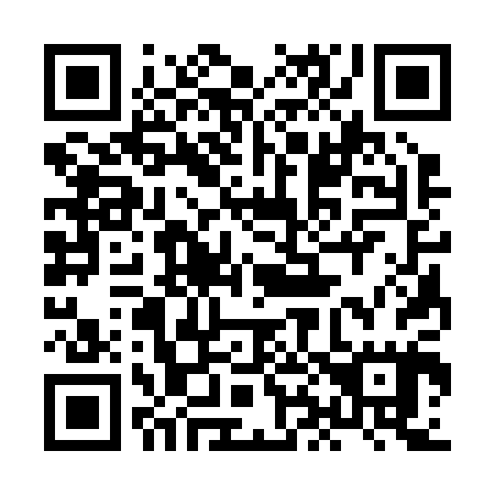 QR code for 8H 3205