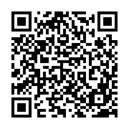 QR code for 8H 3366