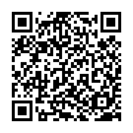 QR code for 8H 3495