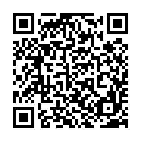 QR code for 8H 3596