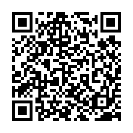 QR code for 8H 3613