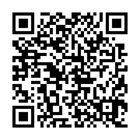 QR code for 8H 3707