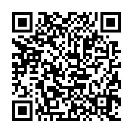 QR code for 8H 3714