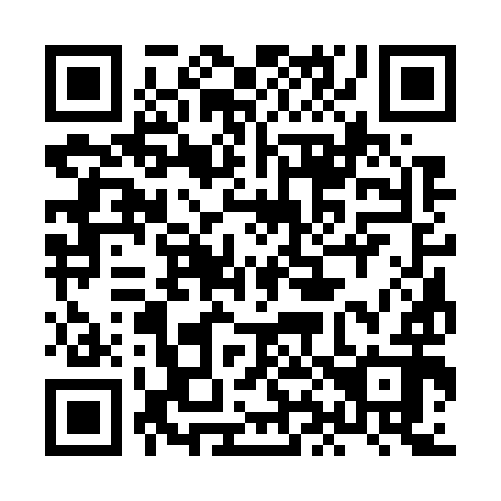QR code for 8H 3792