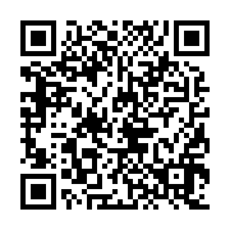 QR code for 8H 3816