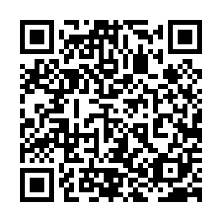 QR code for 8H 4001