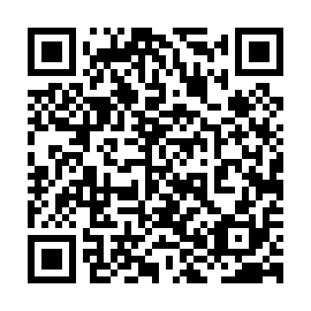 QR code for 8H 4010