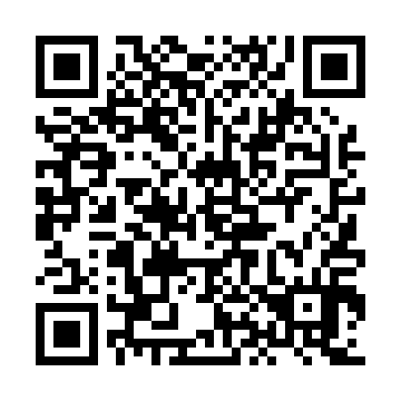 QR code for 8H 4014