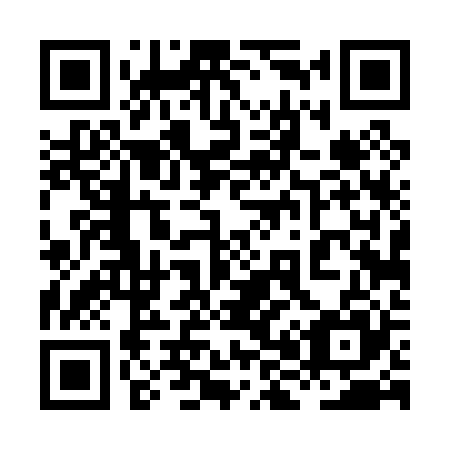 QR code for 8H 4025