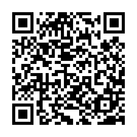 QR code for 8H 4402
