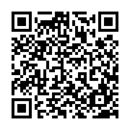 QR code for 8H 4526
