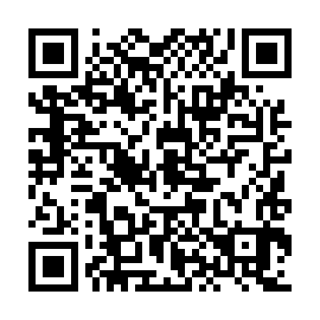 QR code for 8H 4583