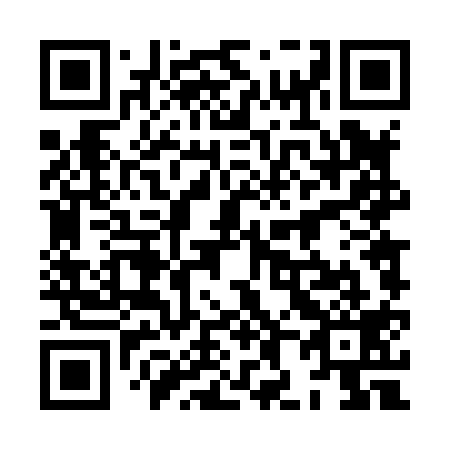QR code for 8H 4819