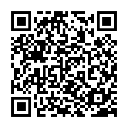 QR code for 8H 5035
