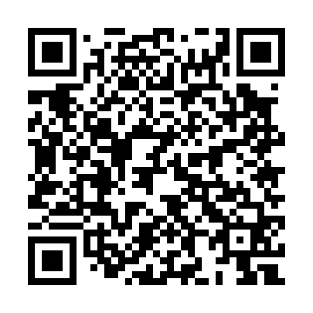 QR code for 8H 5060