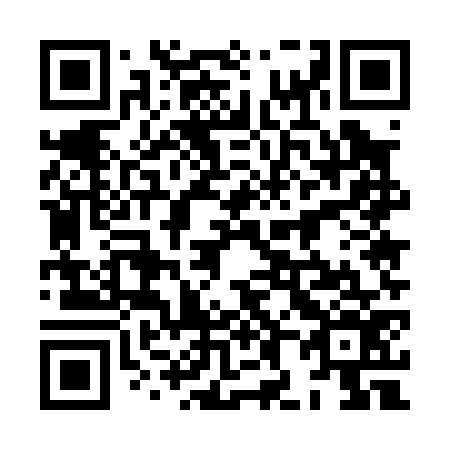 QR code for 8H 5076