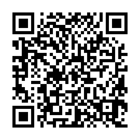 QR code for 8H 5082