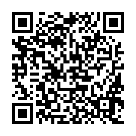 QR code for 8H 5096