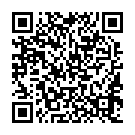 QR code for 8H 5258