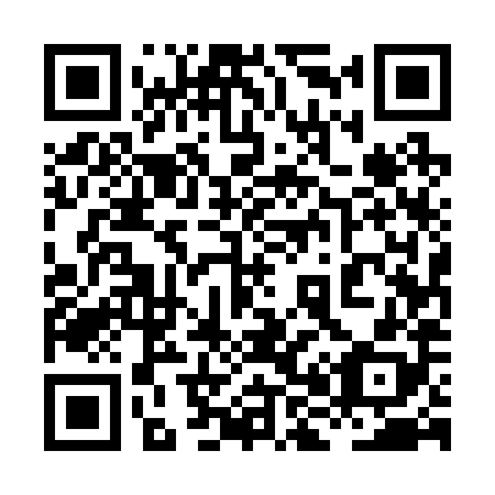 QR code for 8H 5288