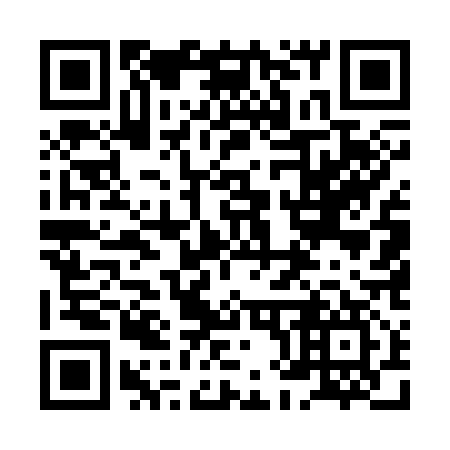 QR code for 8H 5317