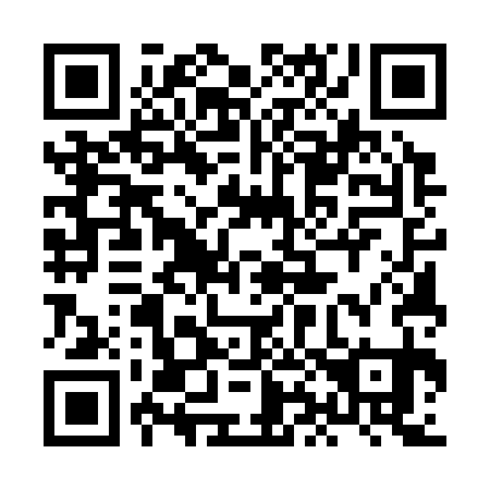 QR code for 8H 5331