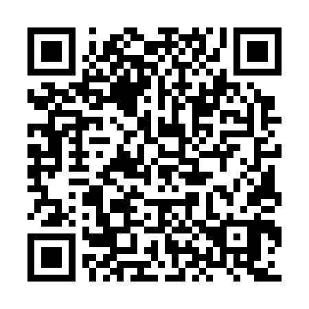 QR code for 8H 5340