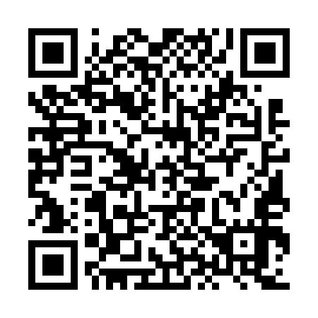 QR code for 8H 5657