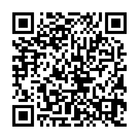 QR code for 8H 5830