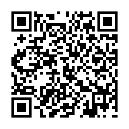 QR code for 8H 5839