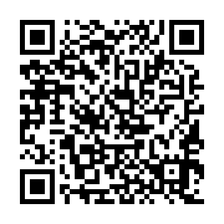 QR code for 8H 5855