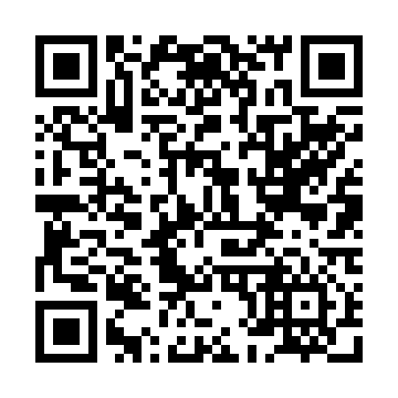QR code for 8H 6216