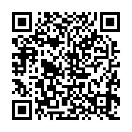 QR code for 8H 6279