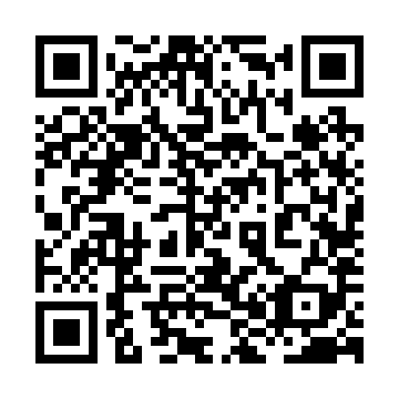 QR code for 8H 6289