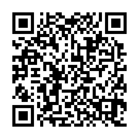 QR code for 8H 6330