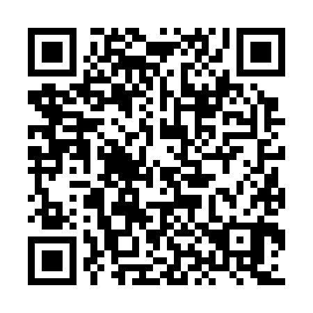 QR code for 8H 6380