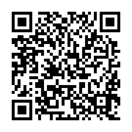 QR code for 8H 6397