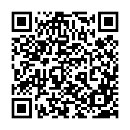 QR code for 8H 6446