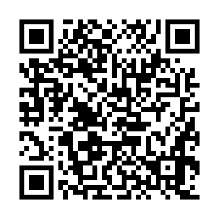 QR code for 8H 6576