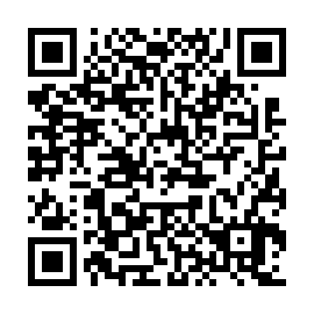 QR code for 8H 6626