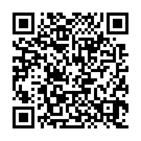QR code for 8H 6722