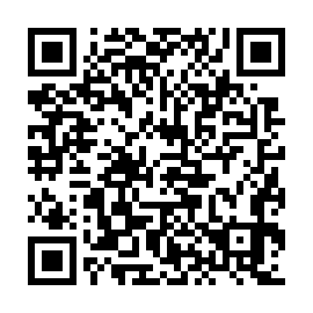 QR code for 8H 6773