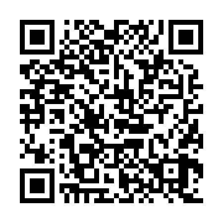 QR code for 8H 6868